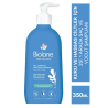 Biolane Dermopediatrik Body&Hair Cleansing Gel ( Saç ve Vücut Şampuanı ) 350 ml