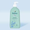Biolane Hair&Body Gel Lavant ( Saç ve Vücut Temizleme Jeli ) 500 ml