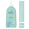 Biolane Hair&Body Gel Lavant ( Saç ve Vücut Temizleme Jeli ) 500 ml
