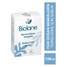 Biolane Extra Rich Soap ( Lipid Zengini Sabun ) 150gr