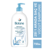 Biolane Body and Hair Cleanser ( Saç ve Vücut Şampuanı ) 750 ml