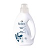 Biolane Baby Detergent ( Bebek Çamaşır Deterjanı ) 750 ml