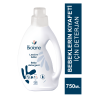 Biolane Baby Detergent ( Bebek Çamaşır Deterjanı ) 750 ml