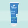 Biolane Dermo-Peadiatrics Moisturizing Cream ( Nemlendirici Krem ) 250 ml