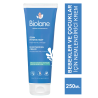 Biolane Dermo-Peadiatrics Moisturizing Cream ( Nemlendirici Krem ) 250 ml
