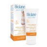 Biolane Stretch Marks Cream ( Çatlak Kremi ) 200 ml