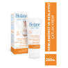 Biolane Stretch Marks Cream ( Çatlak Kremi ) 200 ml