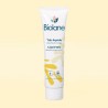 Biolane Liquid Talc ( Sıvı Pudralı Pişik Kremi ) 100 ml