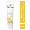 Biolane Liquid Talc ( Sıvı Pudralı Pişik Kremi ) 100 ml