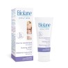 Biolane Nursing Balm ( Göğüs Ucu Kremi ) 40 ml