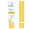 Biolane Eryderm Water Based Paste ( Pişik Önleyici Macun ) 75 ml
