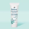 Biolane Nourishing and Moisturizing Cream ( Besleyici&Nemlendirici Krem ) 50 ml