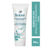 Biolane Nourishing and Moisturizing Cream - Besleyici&Nemlendirici Yüz Kremi - 50 ml