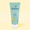 Biolane Organic Creme Change ( Pişik Önleyici Krem ) 100 ml