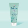 Biolane Organic Creme Hydratante ( Nemlendirici Krem ) 100 ml