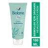 Biolane Organic Creme Hydratante ( Nemlendirici Krem ) 100 ml