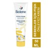 Biolane Diaper Change Cream ( Pişik Önleyici Krem ) 50 ml