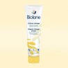 Biolane Diaper Change Cream ( Pişik Önleyici Krem ) 100 ml
