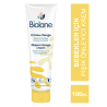 Biolane Diaper Change Cream ( Pişik Önleyici Krem ) 100 ml