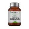 Venatura Lipozomal Vitamin C Takviye Edici Gıda 60 Kapsül