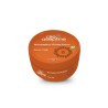 Cire Aseptine Havuç Yağlı Bronzlaştırıcı Güneş Kremi 200 ml