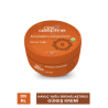 Havuç Yağlı Bronzlaştırıcı Güneş Kremi 200 ml