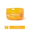 Cire Aseptine Havuç Yağlı Bronzlaştırıcı Güneş Kremi 200 ml