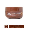 Cire Aseptine Kakao Yağlı Bronzlaştırıcı Güneş Kremi 200 ml