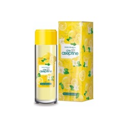 Cire Aseptine Limon Kolonyası 200 ml