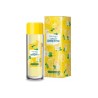 Cire Aseptine Limon Kolonyası 200 ml