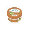Cire Aseptine Soft Avokado Özlü Yoğun Nemlendirici Prebiyotikli Krem 200 ml