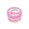 Cire Aseptine Soft Gül Özlü Nem Dengeleyici ve Besleyici Prebiyotikli Krem 200 ml
