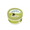 Cire Aseptine Soft Zeytinyağlı Nemlendirici Pürüzsüzleştirici Prebiyotikli Krem 200 ml