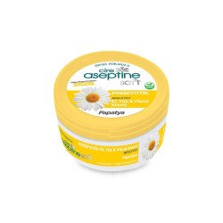 Cire Aseptine Soft Prebiyotik Papatya El, Yüz Ve Vücut Kremi 200 Ml