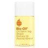 Bio-Oil Natural Cilt Bakım Yağı 60 ml
