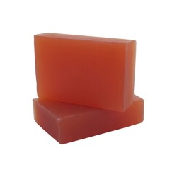 Gliserinli Alaçatı Süt-Bal Sabunu - 100 Gr