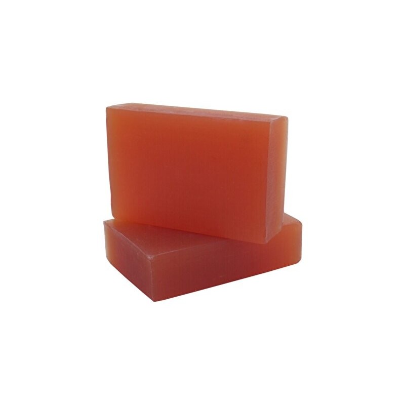 Gliserinli Alaçatı Süt-Bal Sabunu - 100 Gr