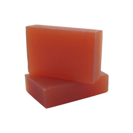 Gliserinli Alaçatı Süt-Bal Sabunu - 100 Gr
