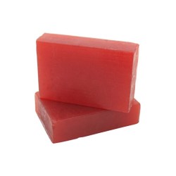 Gliserinli Alaçatı Tarçın Sabunu - 100 Gr