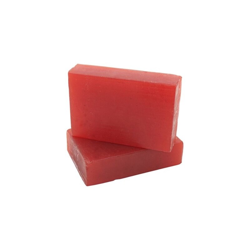 Gliserinli Alaçatı Tarçın Sabunu - 100 Gr