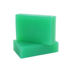 Gliserinli Alaçatı Okaliptus Sabunu - 100 Gr