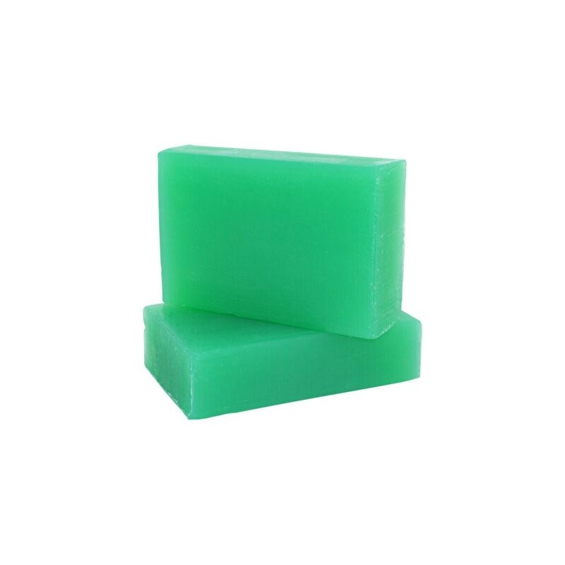 Gliserinli Alaçatı Okaliptus Sabunu - 100 Gr