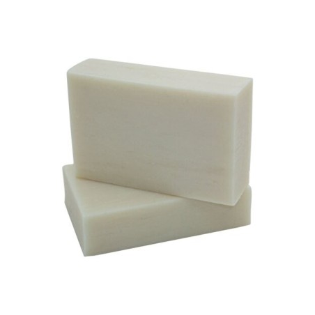 Gliserinli Alaçatı Keçi Sütü Sabunu 100 Gr