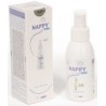 Nappy Pişik Giderici Sprey