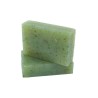 Gliserinli Alaçatı 5'li Isırgan Sabunu - 500 Gr
