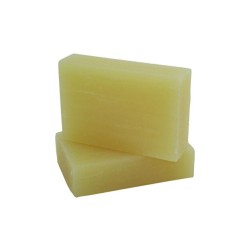 Gliserinli Alaçatı 5'li Kükürt Sabunu - 500 Gr