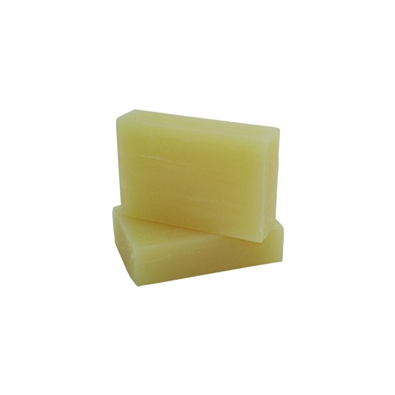 Gliserinli Alaçatı 5'li Kükürt Sabunu - 500 Gr