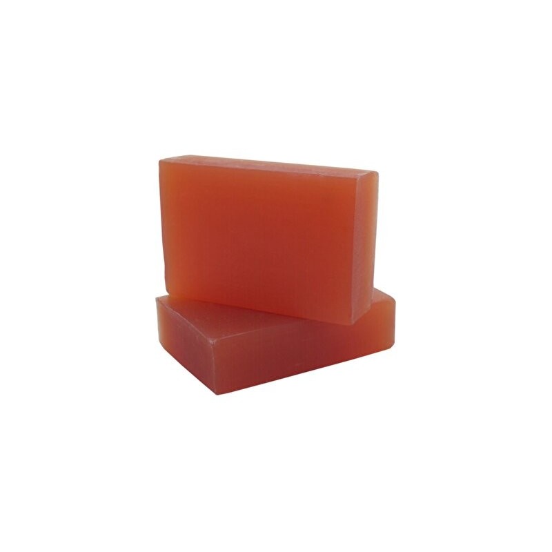 Gliserinli Alaçatı 3'lü Süt Bal Sabunu - 300 Gr