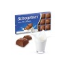 Sütlü Çikolata  100 Gr