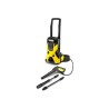 Karcher K5 Basic 145Bar 2.1Kw Basinçli Yikama Makinesi